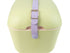 Polarbox 20 Liters Classic Cooler Box Lime Lilac