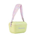 Polarbox 12 Liters Pop Cooler Box Lime Lilac