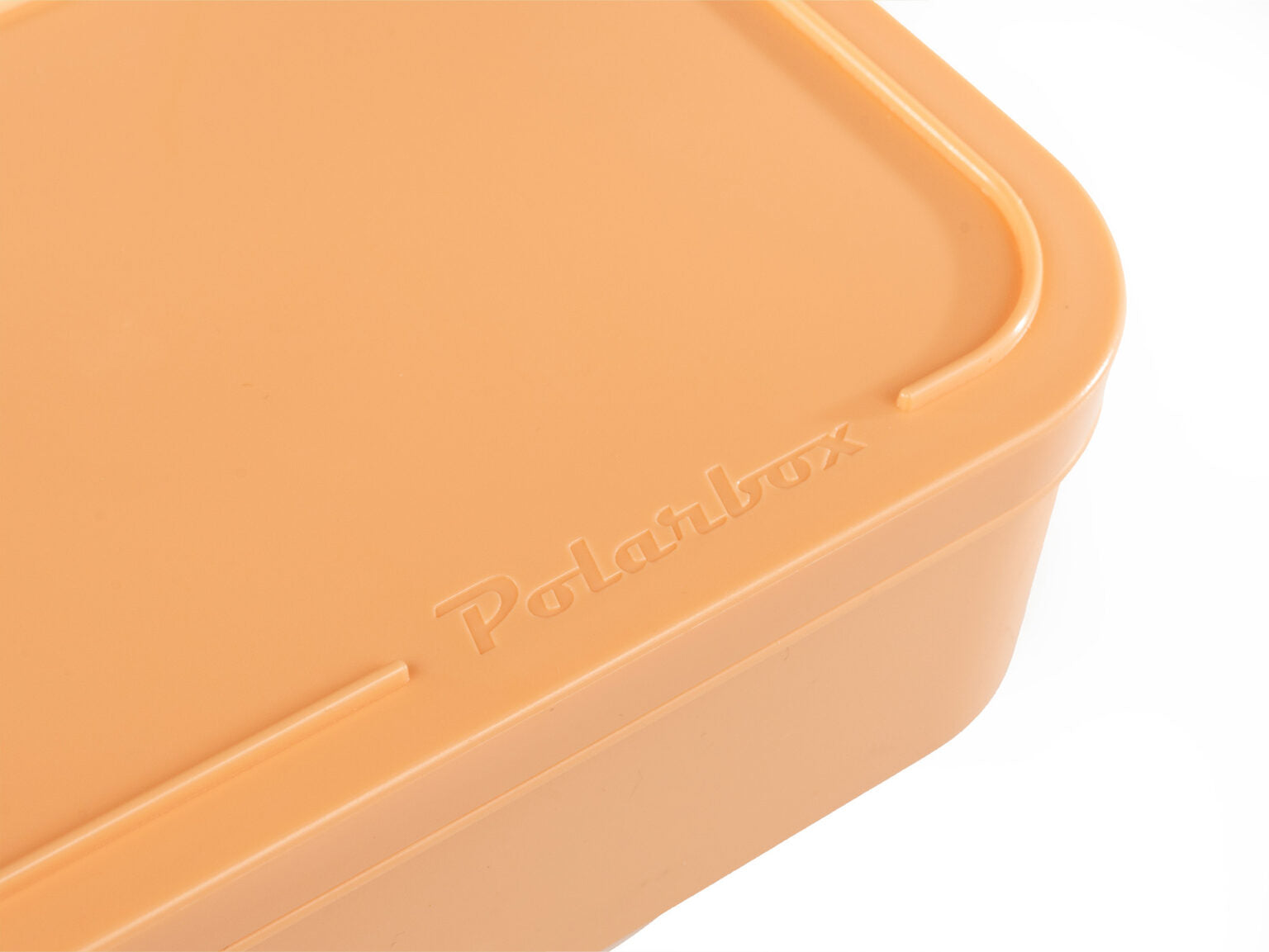 Polarbox 6 Liters Summer Pop Cooler Bag with 2 Containers Lilac Sorbet