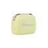 Polarbox 6 Liters Summer Pop Cooler Bag With 2 Containers Lime Lilac