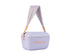 Polarbox 20 Liters Pop Cooler Box Lilac Orange