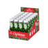Scentsicles Stick White Winter Fir Pack of 6
