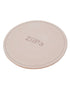 Ziipa Poppa Round Pizza Stone
