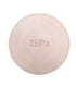 Ziipa Poppa Round Pizza Stone