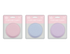 Cooke & Miller Printed Cupcake Cases Assorted Pack of 60