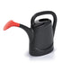 Prosperplast Watering Can Agri Ã˜18 X 63.5 X 40 cm Black