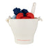Swim Essentials Ocean Beach Set