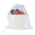 Swim Essentials Ocean Beach Set