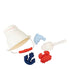 Swim Essentials Ocean Beach Set