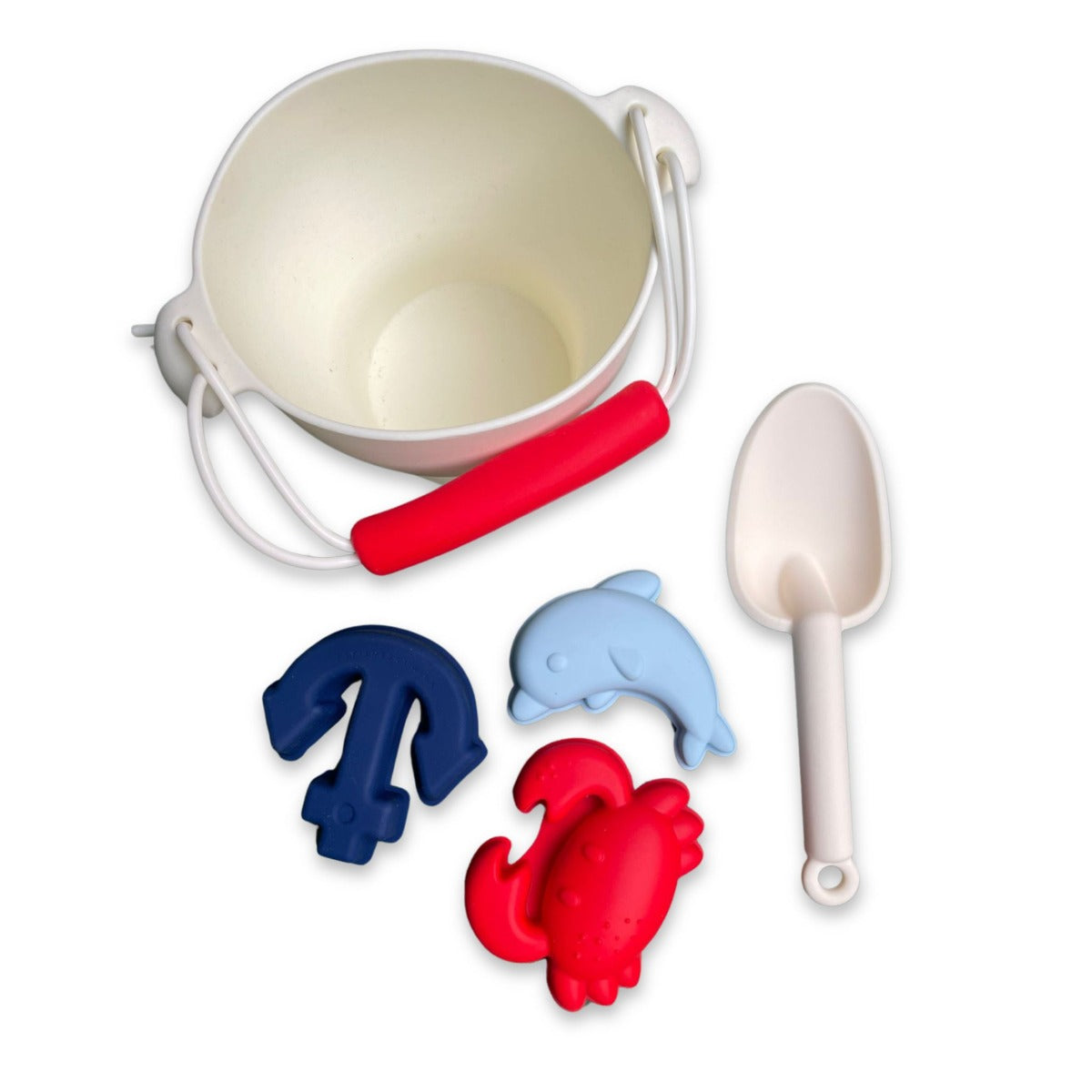 Swim Essentials Ocean Beach Set