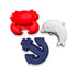 Swim Essentials Ocean Beach Set