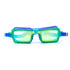 Bling2o Retro Sea Breeze Anti Fog