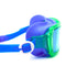 Bling2o Retro Sea Breeze Anti Fog
