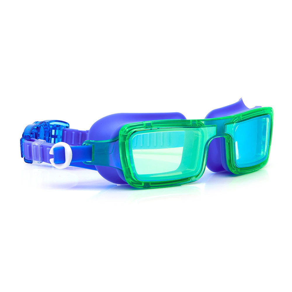 Bling2o Retro Sea Breeze Anti Fog