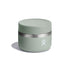 Hydro Flask Food Mug 355ML Agave