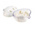 Snips Garlic Keeper