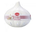 Snips Garlic Keeper