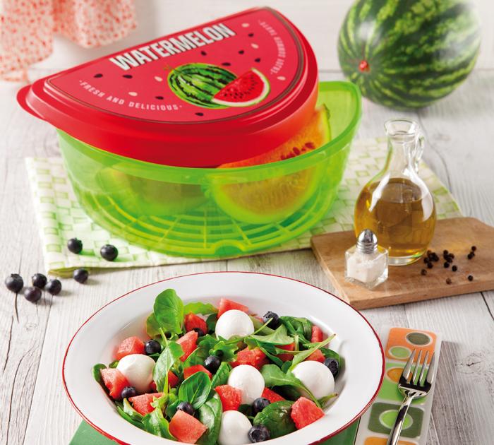 Snips Watermelon Saver 3 Liter