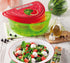 Snips Watermelon Saver 3 Liter