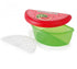 Snips Watermelon Saver 3 Liter
