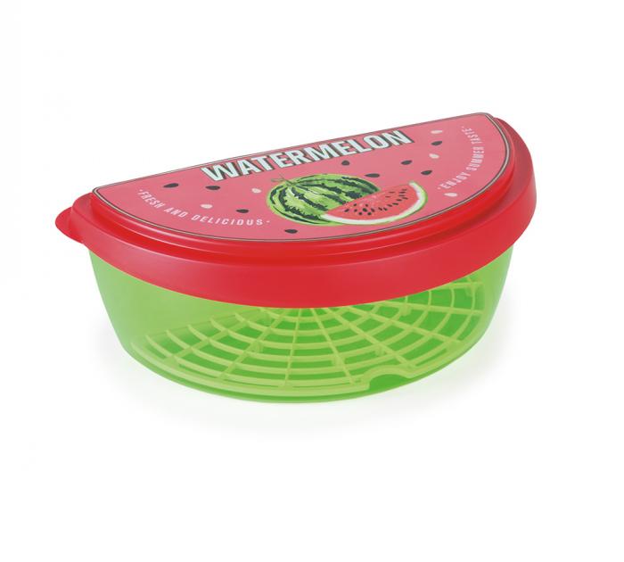 Snips Watermelon Saver 3 Liter