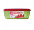 Snips Watermelon Saver 3 Liter