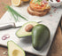 Snips Avocado Keeper