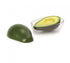 Snips Avocado Keeper
