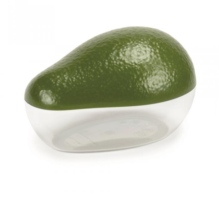 Snips Avocado Keeper