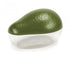 Snips Avocado Keeper