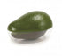 Snips Avocado Keeper