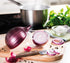 Snips Onion Keeper