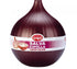 Snips Onion Keeper