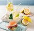 Snips Lemon Keeper
