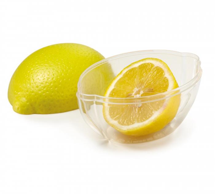 Snips Lemon Keeper