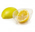 Snips Lemon Keeper