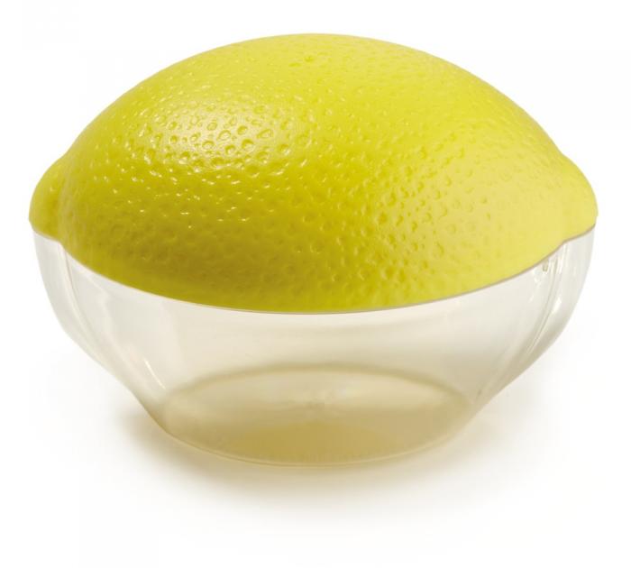 Snips Lemon Keeper
