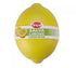 Snips Lemon Keeper