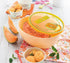 Snips Melon Saver 2 Liter