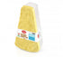 Snips Parmesan Cheese Saver 0.9 Liter
