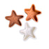 Swim Essentials Sea Stars Silicone Beach Set