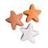 Swim Essentials Sea Stars Silicone Beach Set