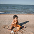 Swim Essentials Sea Stars Silicone Beach Set