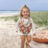 Swim Essentials Sea Star Swimming Vest
