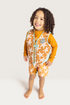 Swim Essentials Sea Star Swimming Vest