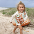 Swim Essentials Sea Star Swimming Vest