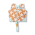 Swim Essentials Sea Star Swimming Vest