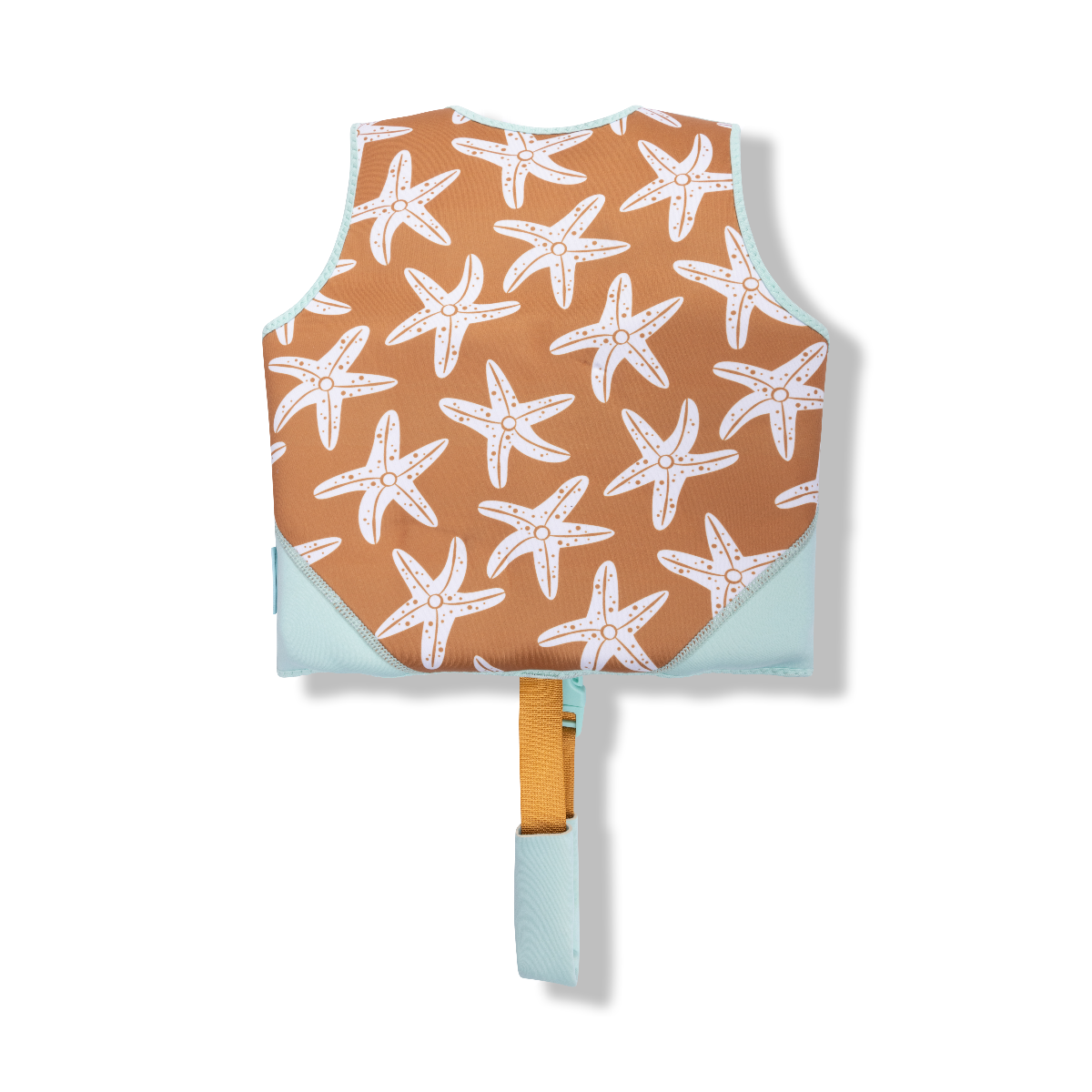 Swim Essentials Sea Star Swimming Vest