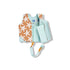 Swim Essentials Sea Star Swimming Vest