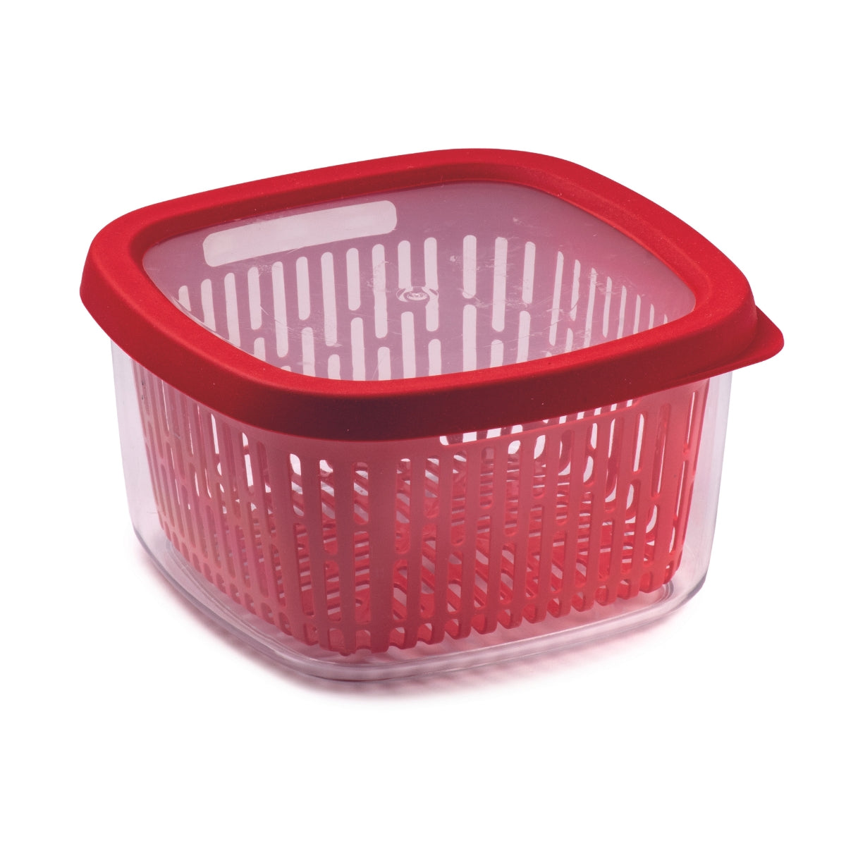 Snips Aroma Red Keeper 1.5 Liter